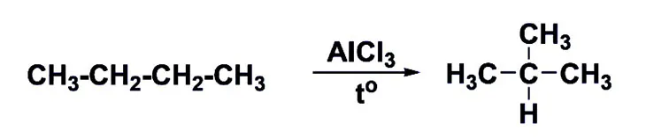voh.com.vn-tinh-chat-an-kan-co-ban-va-nang-cao-3