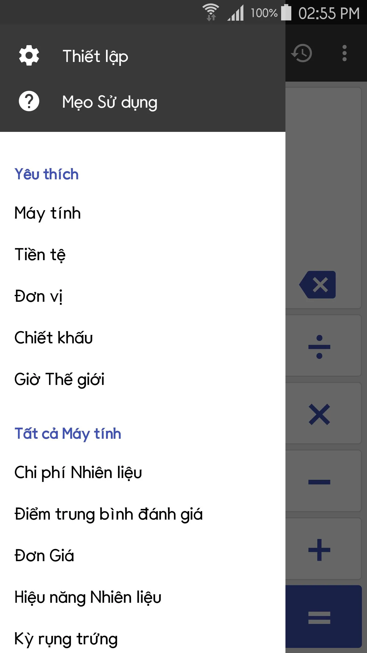 voh.com.vn-ung-dung-may-tinh-tren-dien-thoai-anh-4