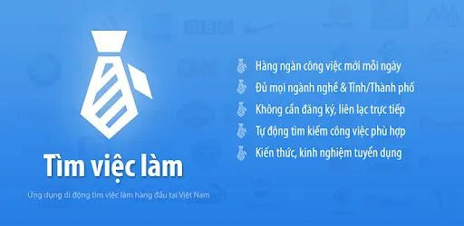 voh.com.vn.ung-dung-tim-viec-lam-anh-10