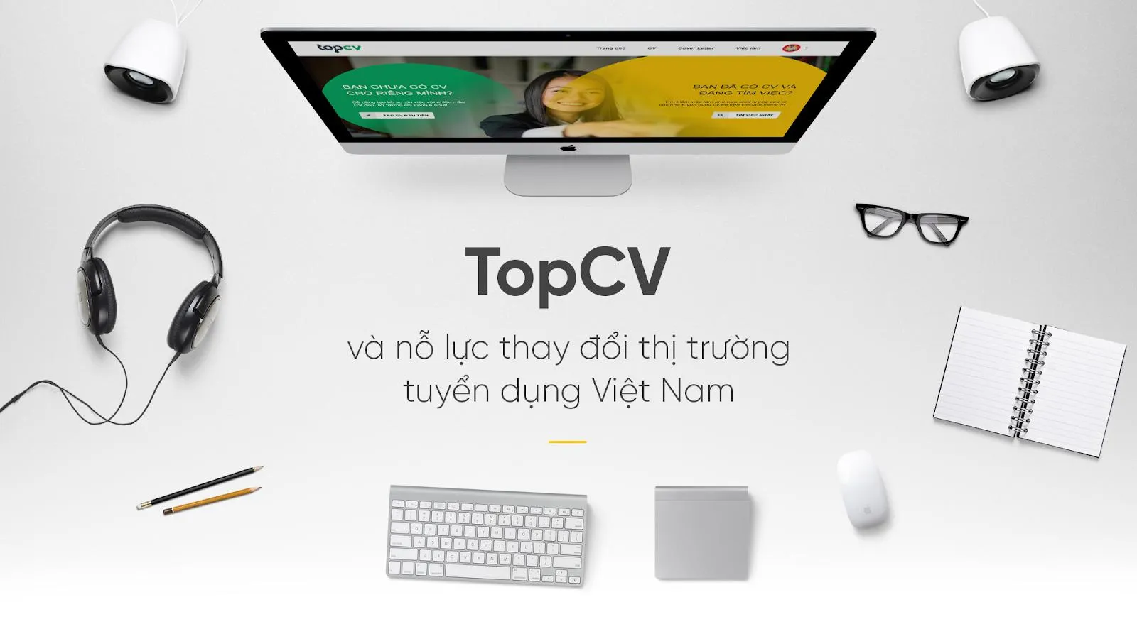 voh.com.vn.ung-dung-tim-viec-lam-anh-8