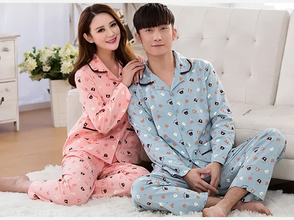 voh.com.vn-do-pijama-1