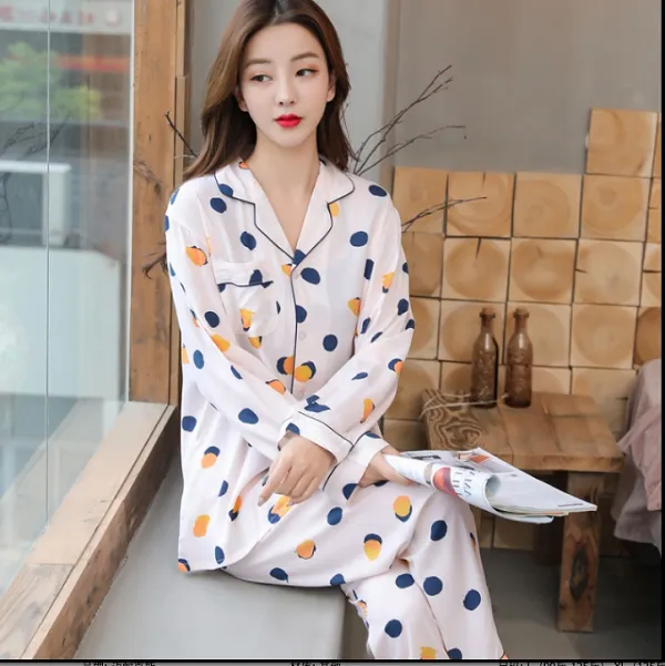 voh.com.vn-do-pijama-5