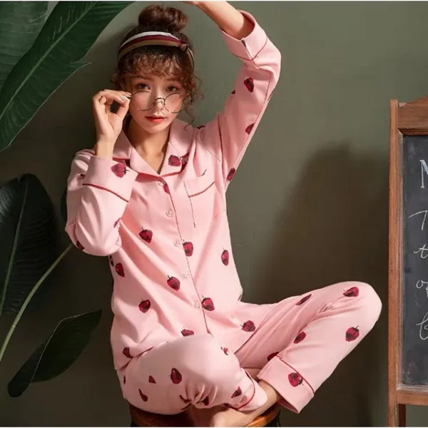 voh.com.vn-do-pijama-2