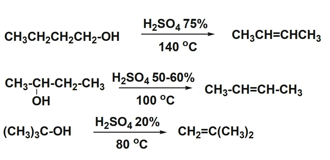 voh.com.vn-tinh-chat-hoa-hoa-anken4