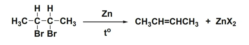voh.com.vn-tinh-chat-hoa-hoa-anken6