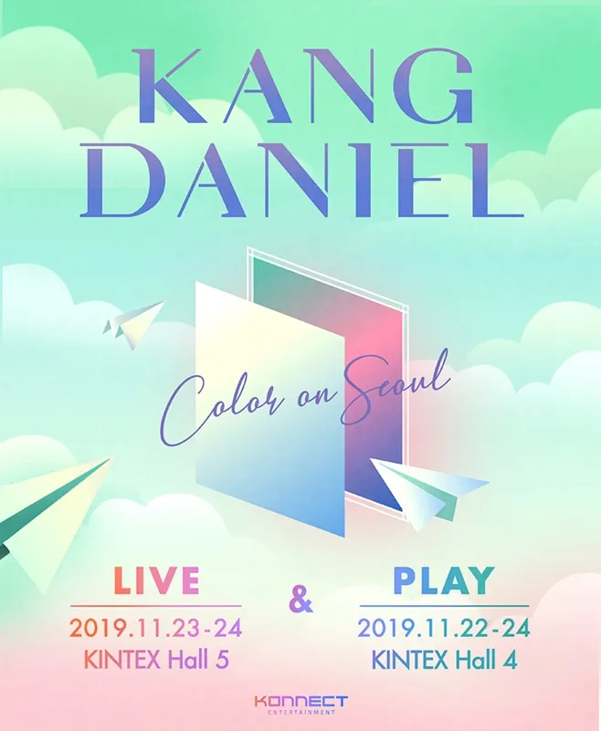 VOH-Kang-Daniel-fan-meeting-coloronseoul-1