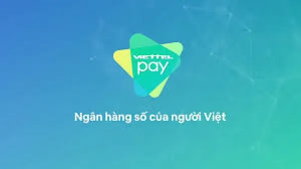 VOH.com.vn-Ung-dung-ViettelPay-anh-1