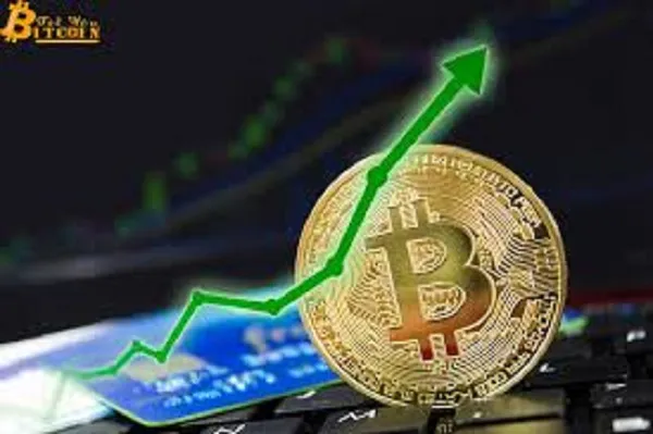Giá bitcoin hôm nay 21/10/2019