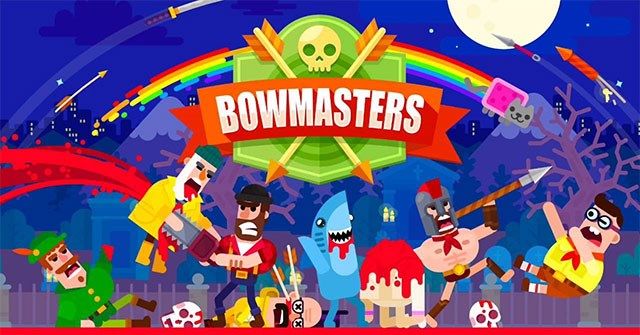 voh.com.vn.game-ban-cung-anh-7