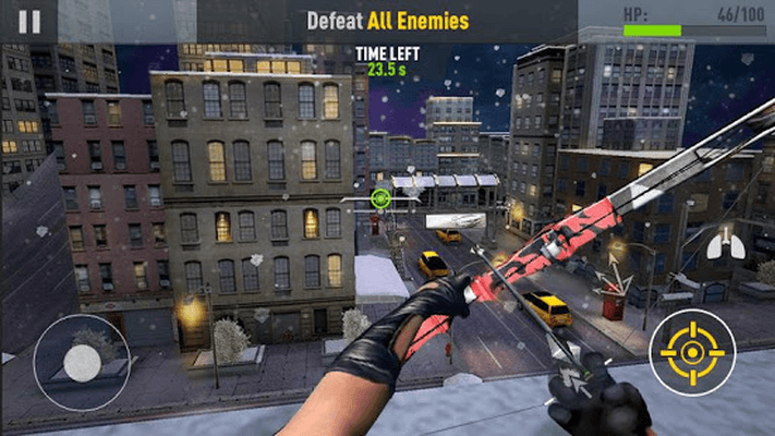 voh.com.vn.game-ban-cung-anh-6