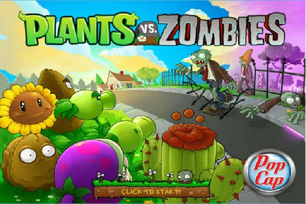 voh.com.vn.game-zombies-duoc-yeu-thich-nhat-anh-0