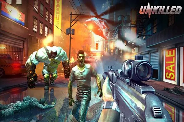 voh.com.vn.game-zombies-duoc-yeu-thich-nhat-anh-2