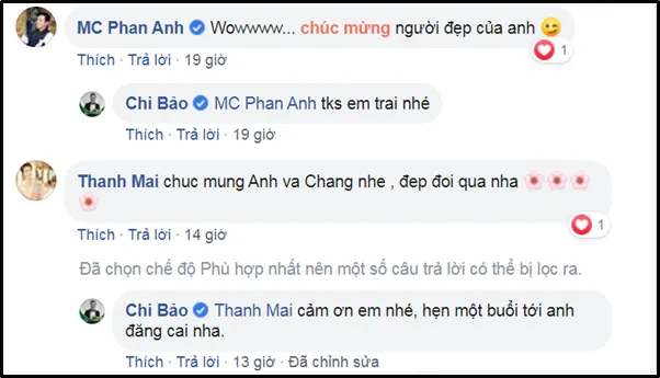 voh-dien-vien-chi-bao-cong-khai-ban-gai-voh.com.vn-anh3