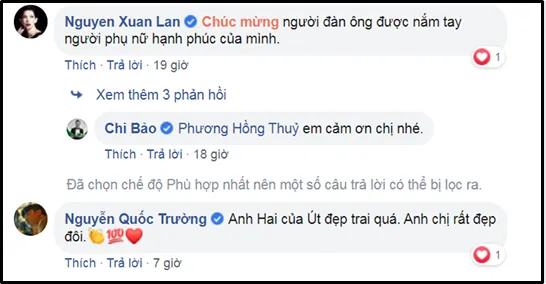 voh-dien-vien-chi-bao-cong-khai-ban-gai-voh.com.vn-anh4