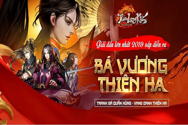 voh.com.vn.game-nhap-vai-hay-nhat-anh-2