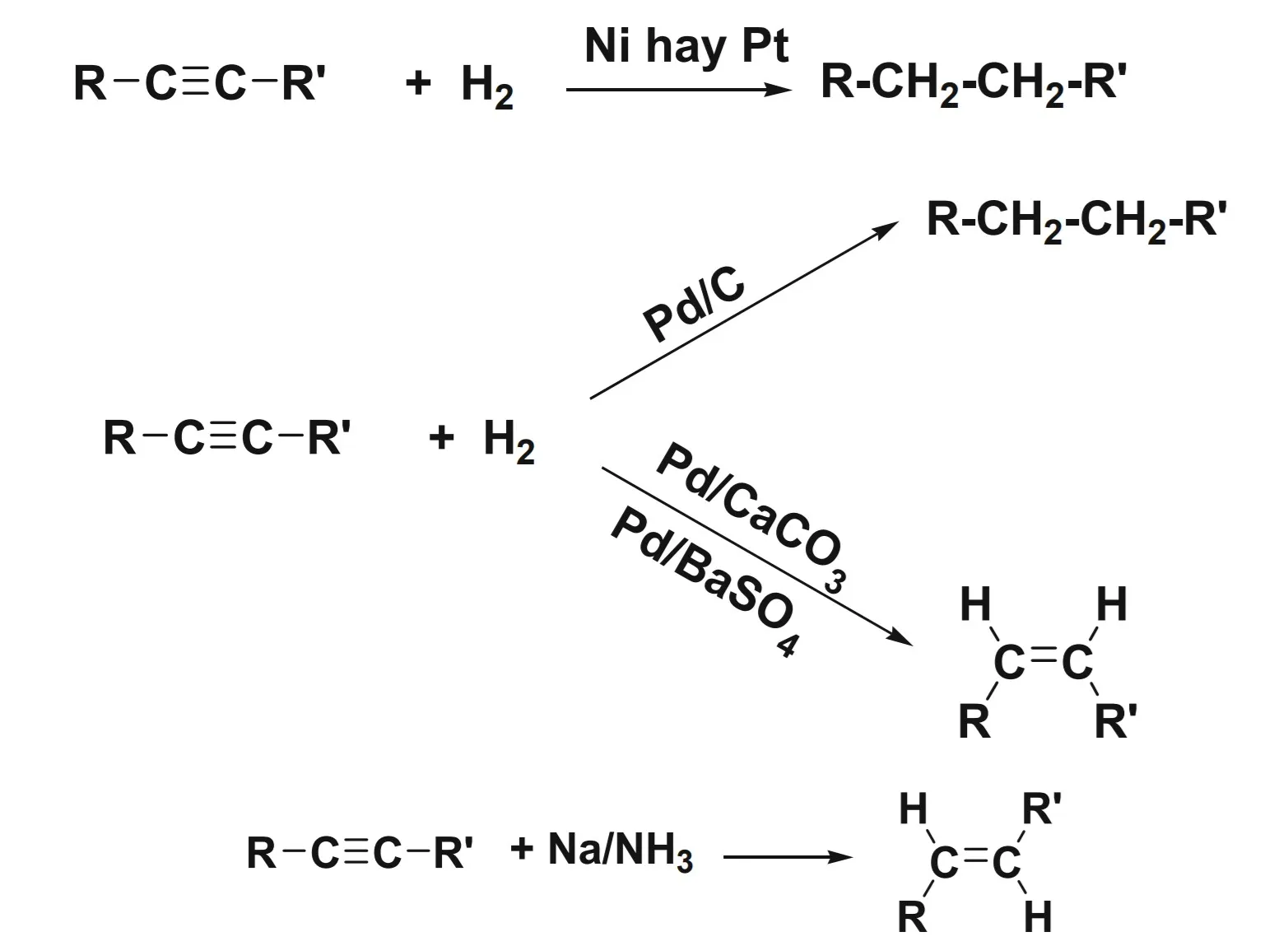 voh.com.vn-ankin-va-tinh-chat-hoa-hoc-cua-ankin1