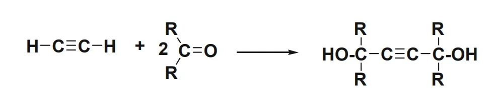 voh.com.vn-ankin-va-tinh-chat-hoa-hoc-cua-ankin6