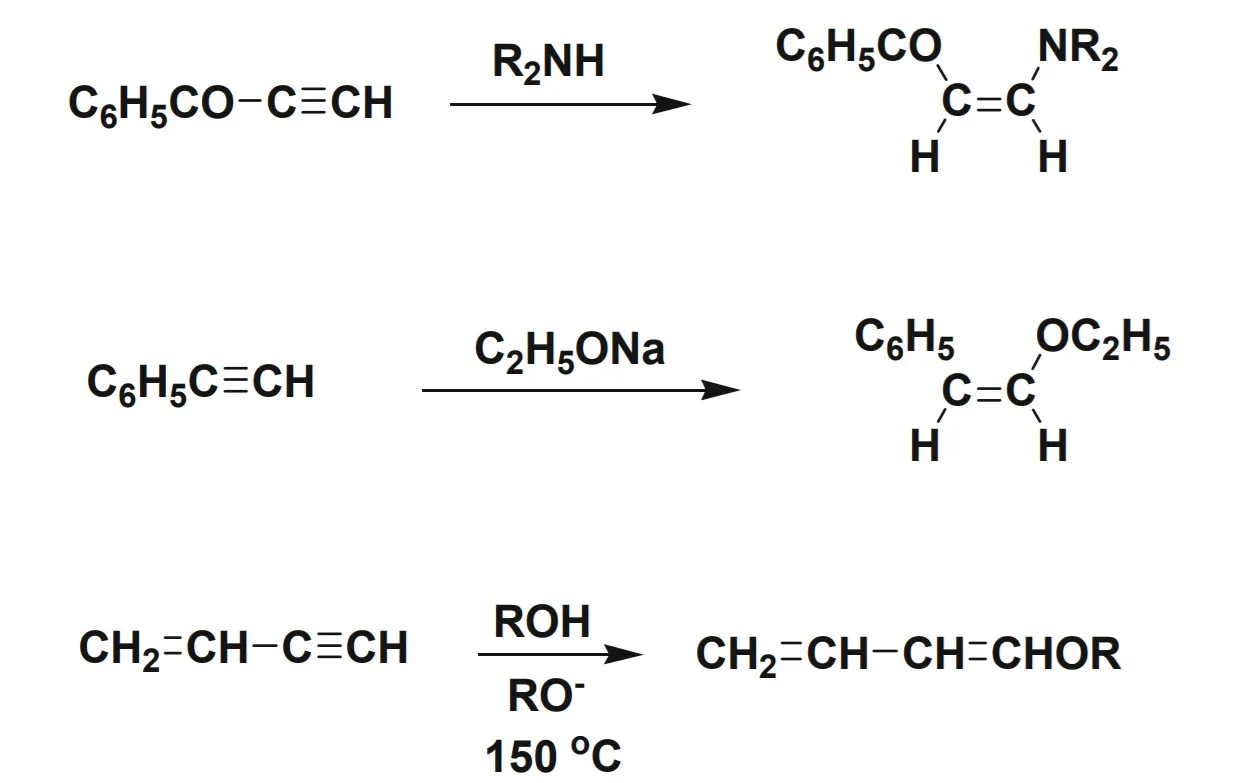 voh.com.vn-ankin-va-tinh-chat-hoa-hoc-cua-ankin7