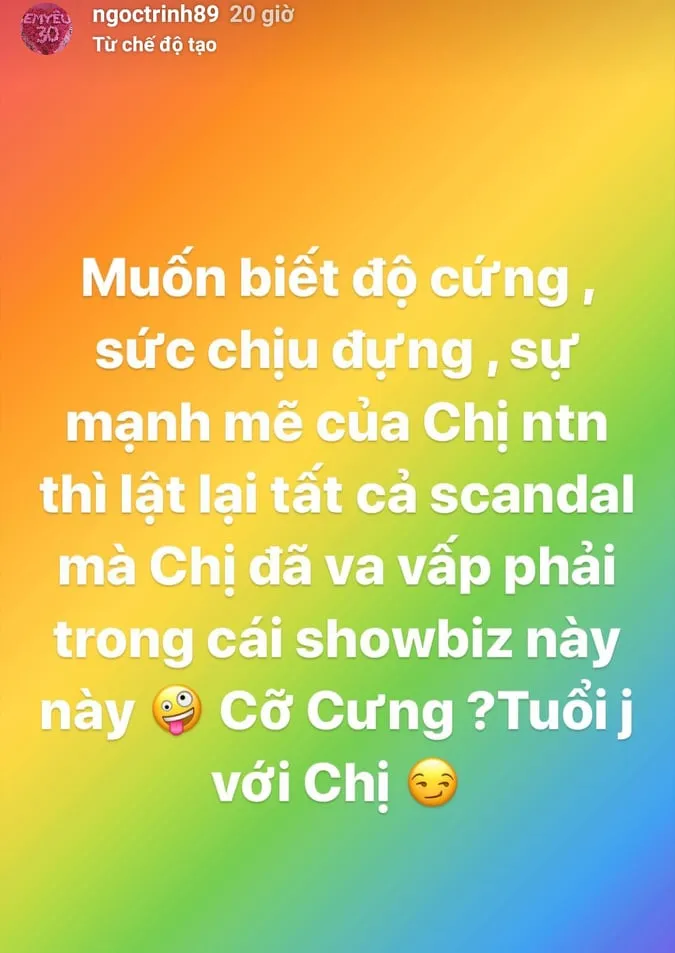 voh-ngoc-trinh-dang-dan-da-xeo-nhan-vat-bi-an-voh.com.vn-anh1