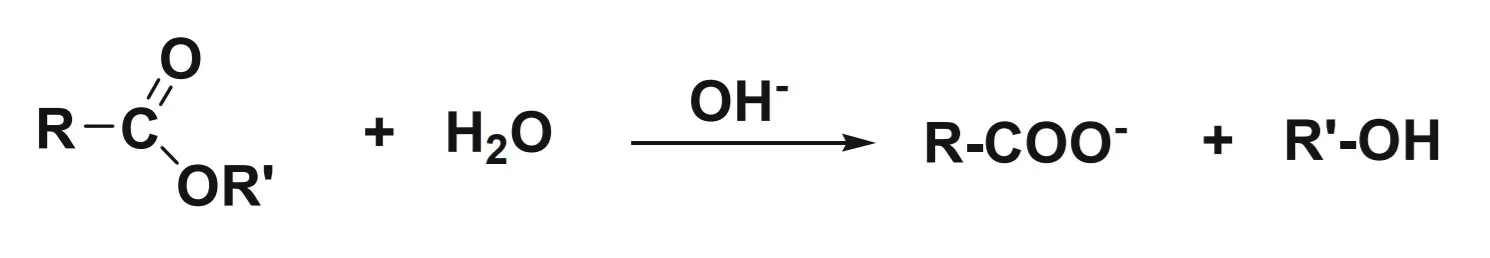voh.com.vn-tinh-chat-hoa-hoc-cua-ancol6