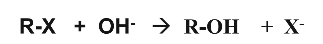 voh.com.vn-tinh-chat-hoa-hoc-cua-ancol7