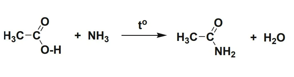 voh.com.vn-tinh-chat-hoa-hoc-cua-axit-axetic3