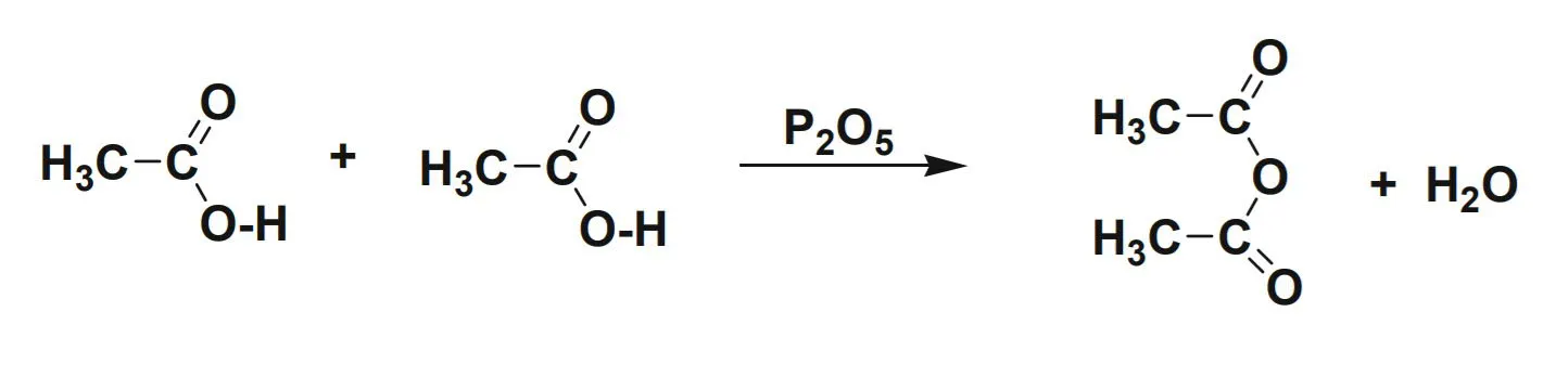voh.com.vn-tinh-chat-hoa-hoc-cua-axit-axetic1