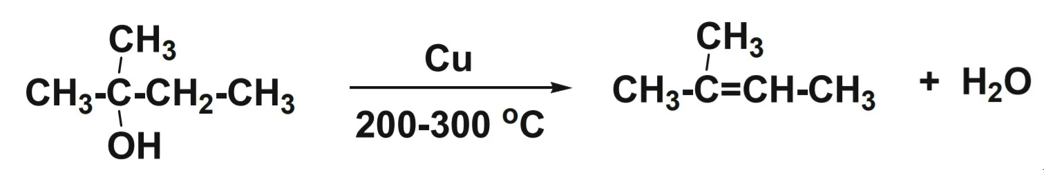 voh.com.vn-tinh-chat-hoa-hoc-cua-ancol2