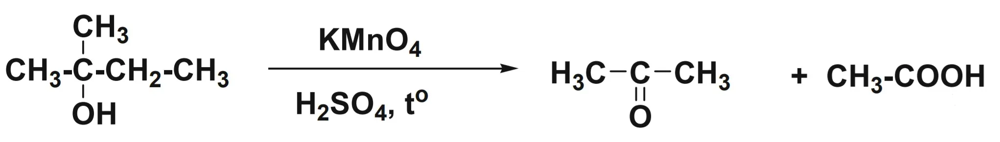 voh.com.vn-tinh-chat-hoa-hoc-cua-ancol3