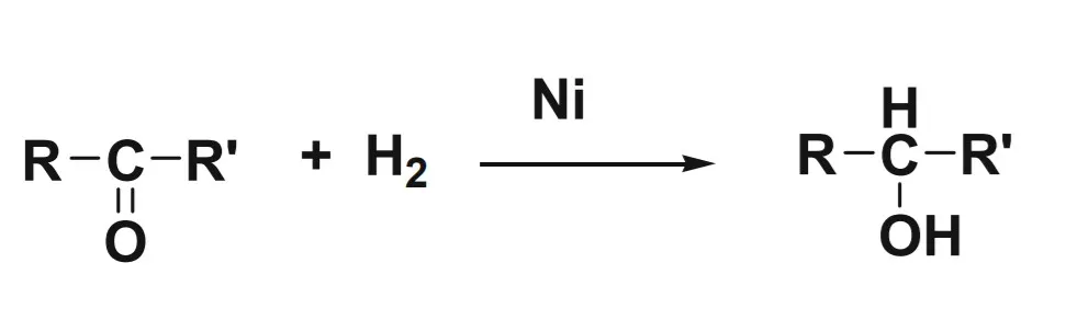 voh.com.vn-tinh-chat-hoa-hoc-cua-ancol5