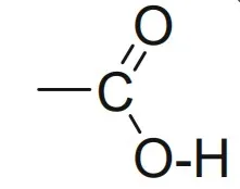 voh.com.vn-tinh-chat-hoa-hoc-cua-axit-axetic
