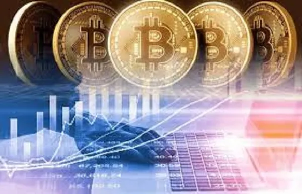 Giá bitcoin hôm nay 24/10/2019