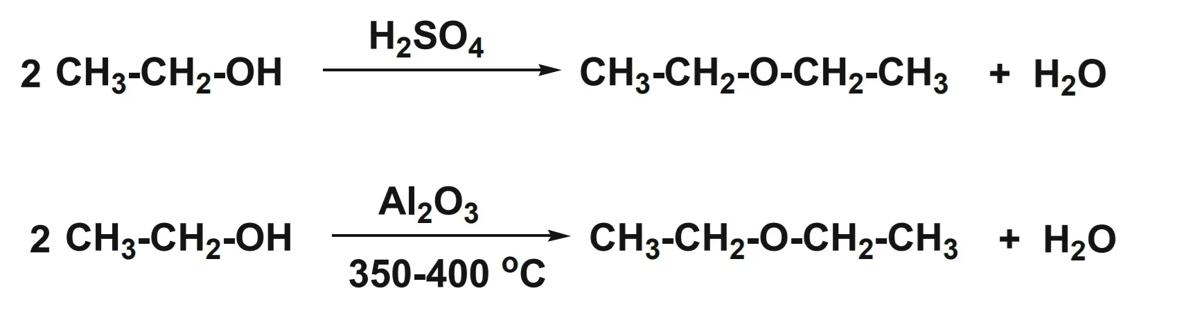 voh.com.vn-tinh-chat-hoa-hoc-cua-ancol