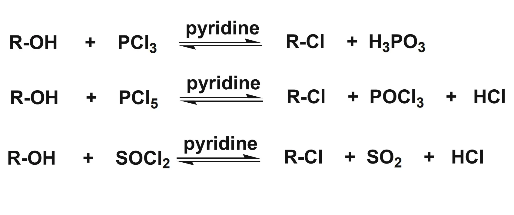 voh.com.vn-tinh-chat-hoa-hoc-cua-ancol4