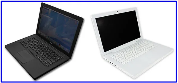 VOH.com.vn-Lich-su-MacBook-anh-4