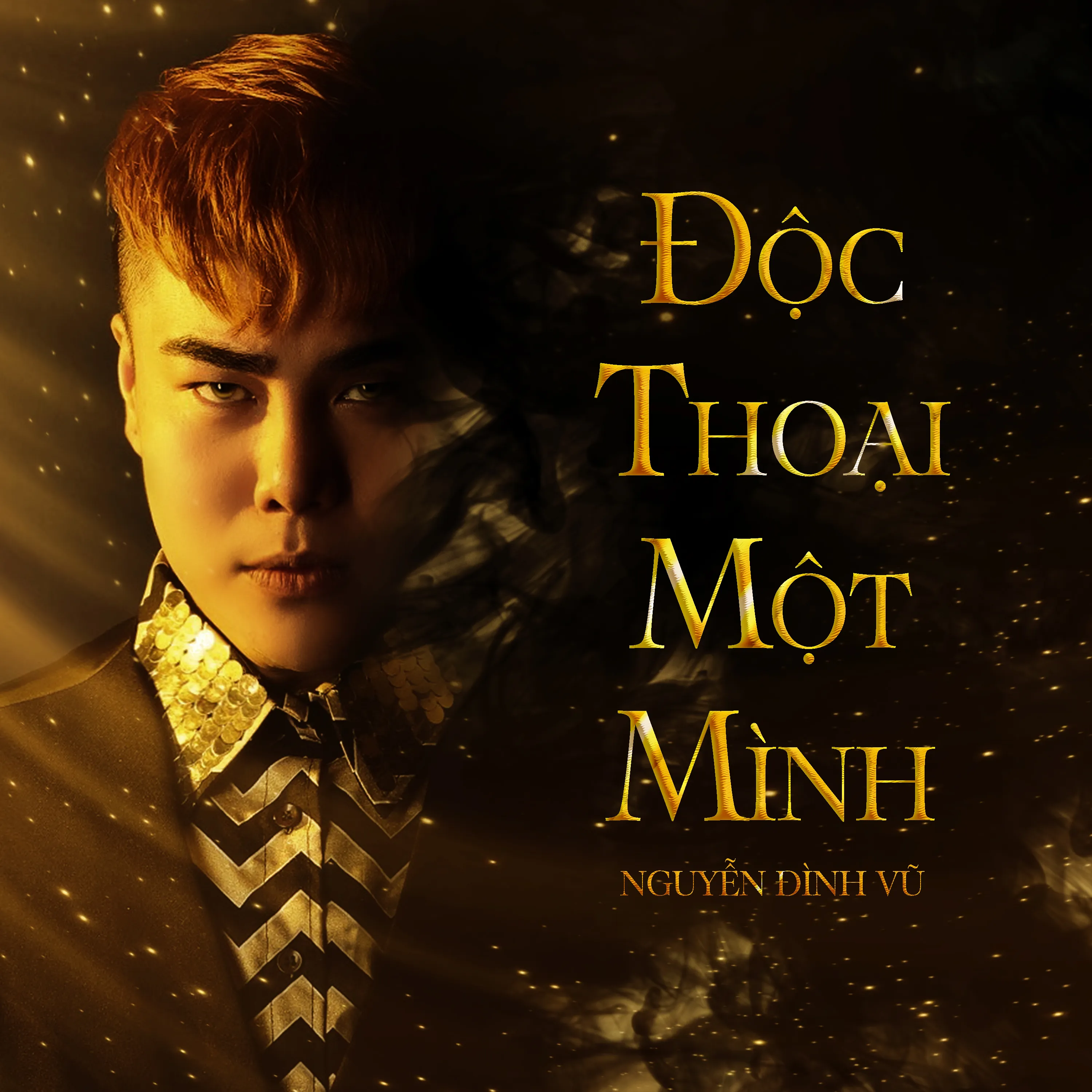 VOH-Doc-Thoai-Mot-Minh-Nguyen-Dinh-Vu-10