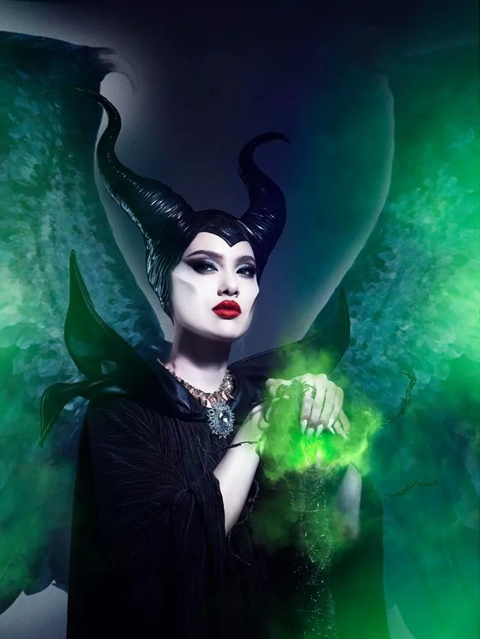 voh-lan-ngoc-cosplay-maleficent-voh.com.vn-anh1