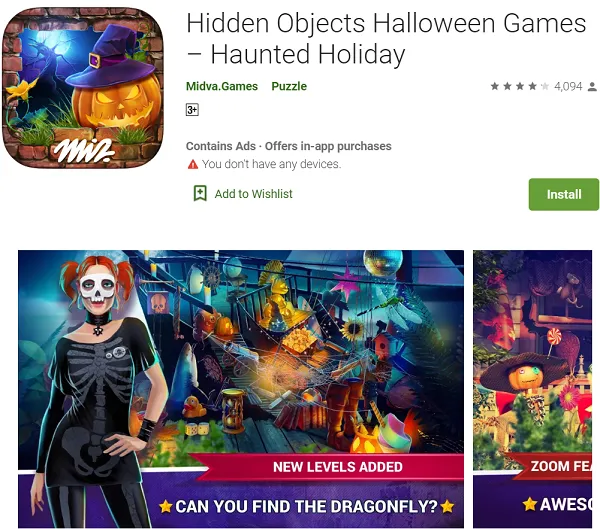 VOH.com.vn-Game-Halloween-hay-2019-anh-2
