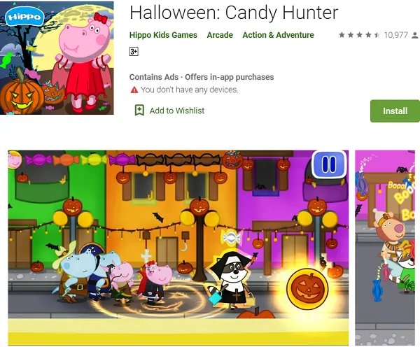 VOH.com.vn-Game-Halloween-hay-2019-anh-3