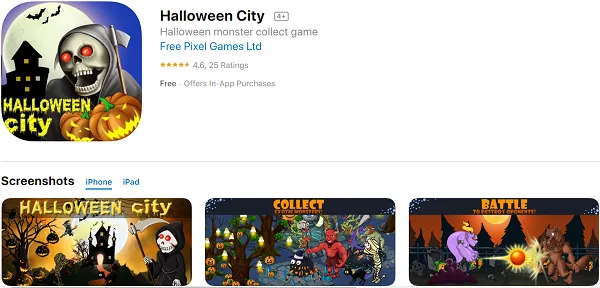 VOH.com.vn-Game-Halloween-hay-2019-anh-4