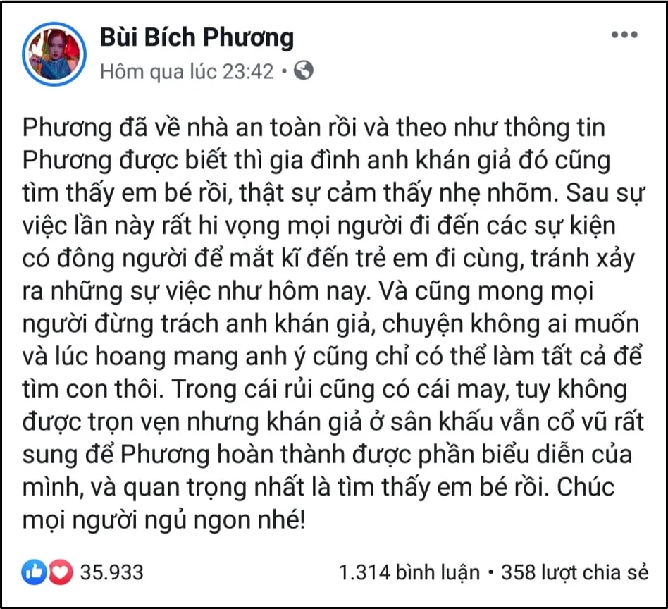 voh-bich-phuong-bi-giat-mic-voh.com.vn-anh6