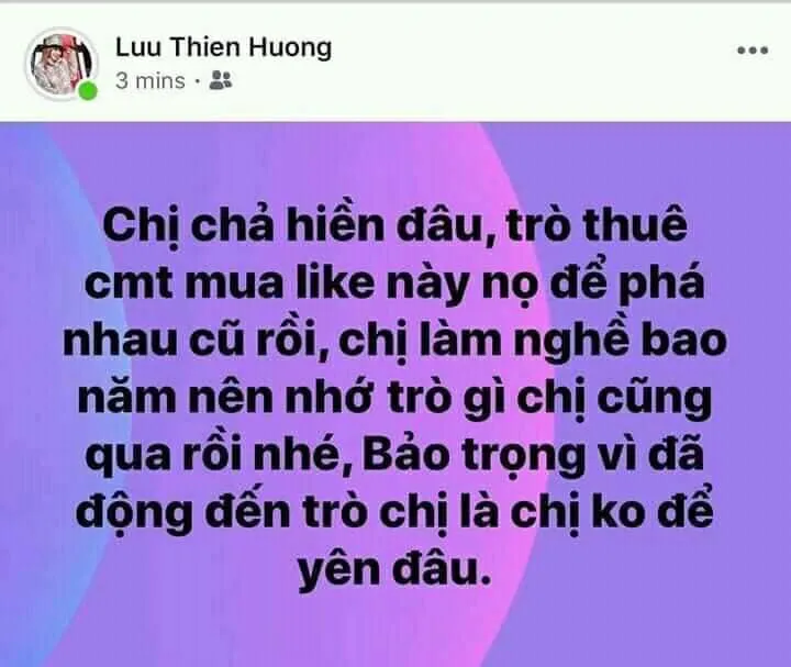 VOH-luu-thien-huong-anh5