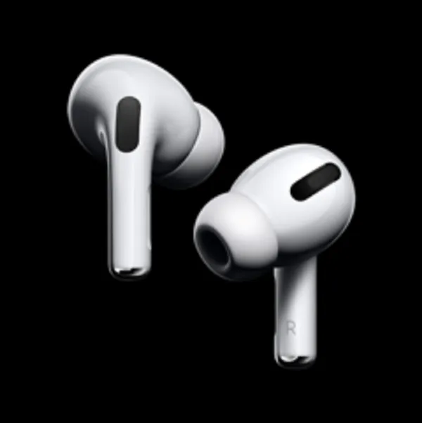 VOH.com.vn-Danh-gia-Airpods-Pro-anh-1