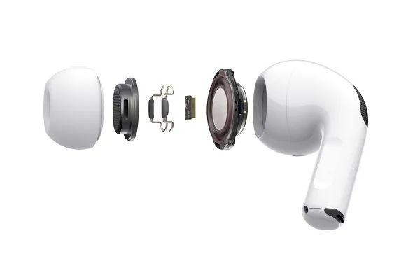 VOH.com.vn-Danh-gia-Airpods-Pro-anh-2