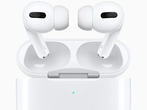 VOH.com.vn-Danh-gia-Airpods-Pro-anh-6