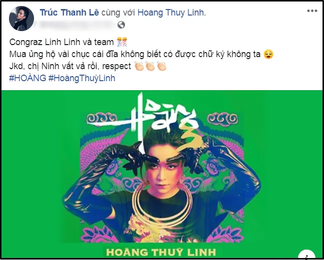 voh-hoang-thuy-linh-mung-sinh-nhat-me-gil-le-voh.com.vn-anh7