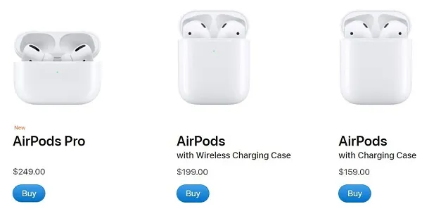 VOH.com.vn-Danh-gia-Airpods-Pro-anh-7