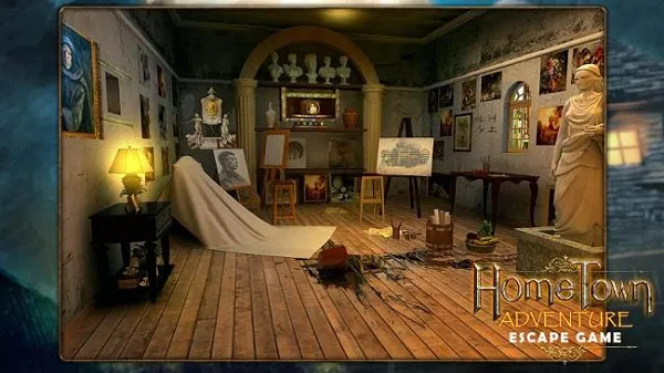VOH.com.vn-15-game-escape-hay-nhat-cho-Android-va-iOS-anh-7