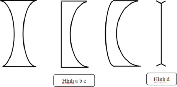 voh.com.vn-thau-kinh-phan-ki-2
