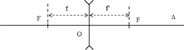 voh.com.vn-thau-kinh-phan-ki-3